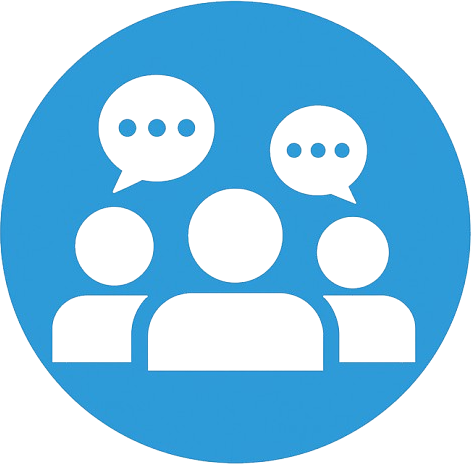 Chat Icon